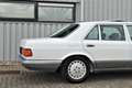 Mercedes-Benz S 560 SEL Youngtimer 121438km Wit - thumbnail 26