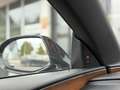 Audi A7 Sportback Design Selection 3.0 TDI diesel quatt... Schwarz - thumbnail 20