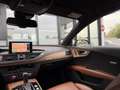 Audi A7 Sportback Design Selection 3.0 TDI diesel quatt... Schwarz - thumbnail 41