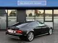 Audi A7 Sportback Design Selection 3.0 TDI diesel quatt... Schwarz - thumbnail 13