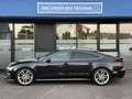 Audi A7 Sportback Design Selection 3.0 TDI diesel quatt... Schwarz - thumbnail 15