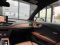 Audi A7 Sportback Design Selection 3.0 TDI diesel quatt... Schwarz - thumbnail 38