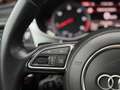 Audi A7 Sportback Design Selection 3.0 TDI diesel quatt... Schwarz - thumbnail 29
