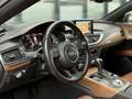 Audi A7 Sportback Design Selection 3.0 TDI diesel quatt... Schwarz - thumbnail 19