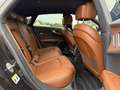 Audi A7 Sportback Design Selection 3.0 TDI diesel quatt... Schwarz - thumbnail 46