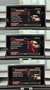 Audi A7 Sportback Design Selection 3.0 TDI diesel quatt... Schwarz - thumbnail 33