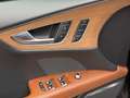 Audi A7 Sportback Design Selection 3.0 TDI diesel quatt... Schwarz - thumbnail 21