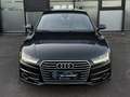 Audi A7 Sportback Design Selection 3.0 TDI diesel quatt... Schwarz - thumbnail 4