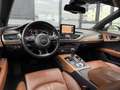 Audi A7 Sportback Design Selection 3.0 TDI diesel quatt... Schwarz - thumbnail 24