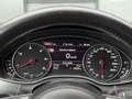 Audi A7 Sportback Design Selection 3.0 TDI diesel quatt... Schwarz - thumbnail 31