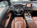 Audi A7 Sportback Design Selection 3.0 TDI diesel quatt... Schwarz - thumbnail 27