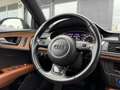 Audi A7 Sportback Design Selection 3.0 TDI diesel quatt... Schwarz - thumbnail 44
