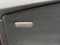 Audi A7 Sportback Design Selection 3.0 TDI diesel quatt... Schwarz - thumbnail 22