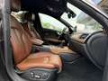 Audi A7 Sportback Design Selection 3.0 TDI diesel quatt... Schwarz - thumbnail 42
