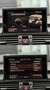 Audi A7 Sportback Design Selection 3.0 TDI diesel quatt... Schwarz - thumbnail 34