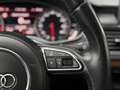Audi A7 Sportback Design Selection 3.0 TDI diesel quatt... Schwarz - thumbnail 30