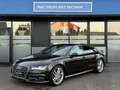 Audi A7 Sportback Design Selection 3.0 TDI diesel quatt... Schwarz - thumbnail 5