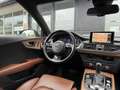 Audi A7 Sportback Design Selection 3.0 TDI diesel quatt... Schwarz - thumbnail 25