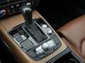 Audi A7 Sportback Design Selection 3.0 TDI diesel quatt... Schwarz - thumbnail 37