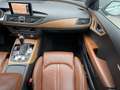Audi A7 Sportback Design Selection 3.0 TDI diesel quatt... Schwarz - thumbnail 39