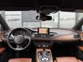 Audi A7 Sportback Design Selection 3.0 TDI diesel quatt... Schwarz - thumbnail 26