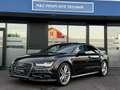 Audi A7 Sportback Design Selection 3.0 TDI diesel quatt... Schwarz - thumbnail 6