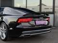 Audi A7 Sportback Design Selection 3.0 TDI diesel quatt... Schwarz - thumbnail 9
