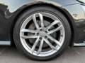 Audi A7 Sportback Design Selection 3.0 TDI diesel quatt... Schwarz - thumbnail 17