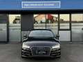 Audi A7 Sportback Design Selection 3.0 TDI diesel quatt... Schwarz - thumbnail 3