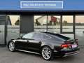 Audi A7 Sportback Design Selection 3.0 TDI diesel quatt... Schwarz - thumbnail 7