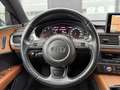 Audi A7 Sportback Design Selection 3.0 TDI diesel quatt... Schwarz - thumbnail 28