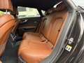 Audi A7 Sportback Design Selection 3.0 TDI diesel quatt... Schwarz - thumbnail 45