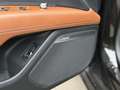 Audi A7 Sportback Design Selection 3.0 TDI diesel quatt... Schwarz - thumbnail 23