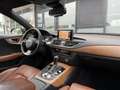Audi A7 Sportback Design Selection 3.0 TDI diesel quatt... Schwarz - thumbnail 40