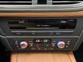 Audi A7 Sportback Design Selection 3.0 TDI diesel quatt... Schwarz - thumbnail 36
