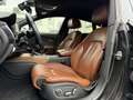 Audi A7 Sportback Design Selection 3.0 TDI diesel quatt... Schwarz - thumbnail 18