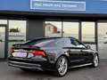 Audi A7 Sportback Design Selection 3.0 TDI diesel quatt... Schwarz - thumbnail 12