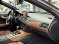 Audi A7 Sportback Design Selection 3.0 TDI diesel quatt... Schwarz - thumbnail 43