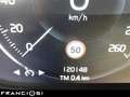 Volvo XC40 2.0 D3 Momentum AWD Geartronic Nero - thumbnail 5