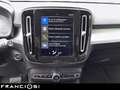 Volvo XC40 2.0 D3 Momentum AWD Geartronic Nero - thumbnail 6