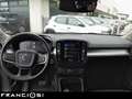 Volvo XC40 2.0 D3 Momentum AWD Geartronic Nero - thumbnail 8