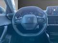 Peugeot e-2008 e-2008 50 kWh Argent - thumbnail 13