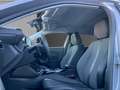 Peugeot e-2008 e-2008 50 kWh Argent - thumbnail 9