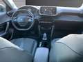 Peugeot e-2008 e-2008 50 kWh Argent - thumbnail 2