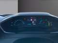 Peugeot e-2008 e-2008 50 kWh Argent - thumbnail 14