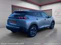 Peugeot e-2008 e-2008 50 kWh Argent - thumbnail 3