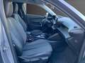 Peugeot e-2008 e-2008 50 kWh Argent - thumbnail 10