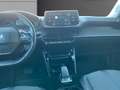 Peugeot e-2008 e-2008 50 kWh Argent - thumbnail 12