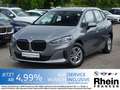 BMW 225 e Active Tourer xDrive Adapt.LED.Head-Up.360° Gris - thumbnail 1
