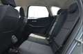 BMW 225 e Active Tourer xDrive Adapt.LED.Head-Up.360° Gris - thumbnail 9